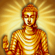 Buddha Reincarnation Stories