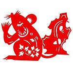 Rat - Chinese Zodiac love compatibility