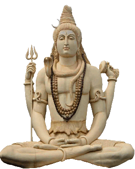 Photo Of Shivratri