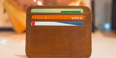 Credit Card Transfer Loans