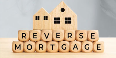 Reverse Mortgages for Seniors