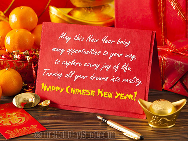 happy new year wishes cards 2022