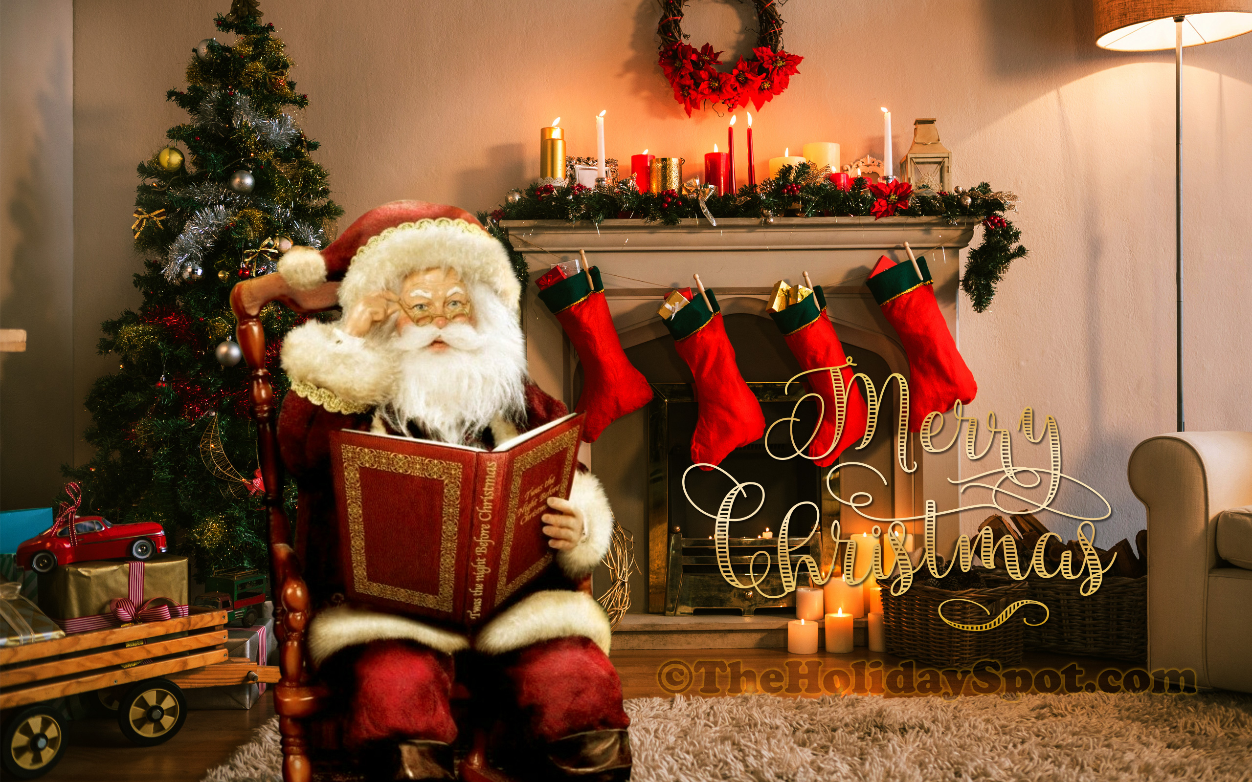 90 Christmas Hd 1080p Wallpapers Download Christmas Hd Wallpapers Christmas Background Images
