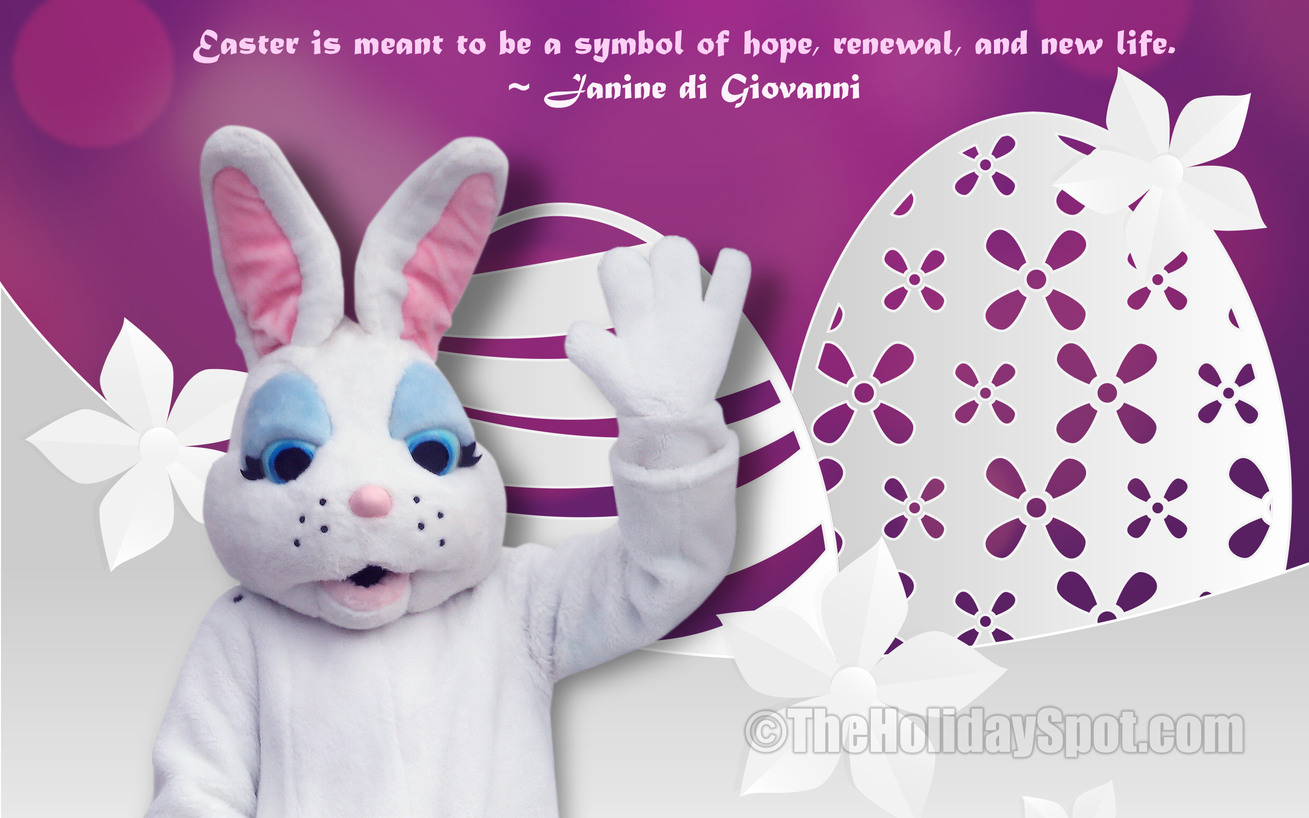 Religious Easter Backgrounds happy easter cross HD wallpaper  Pxfuel