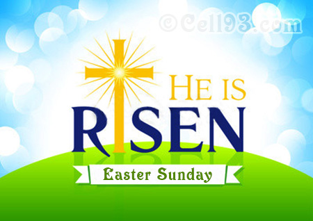 Happy Easter Images Hd 2021 Free Easter Images For Facebook And Whatsapp