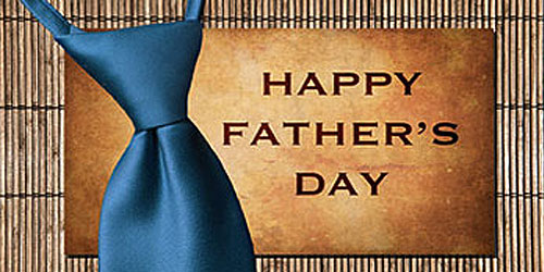 Download Father S Day 2021 Father S Day Date 2021 When Is Father S Day Celebrated
