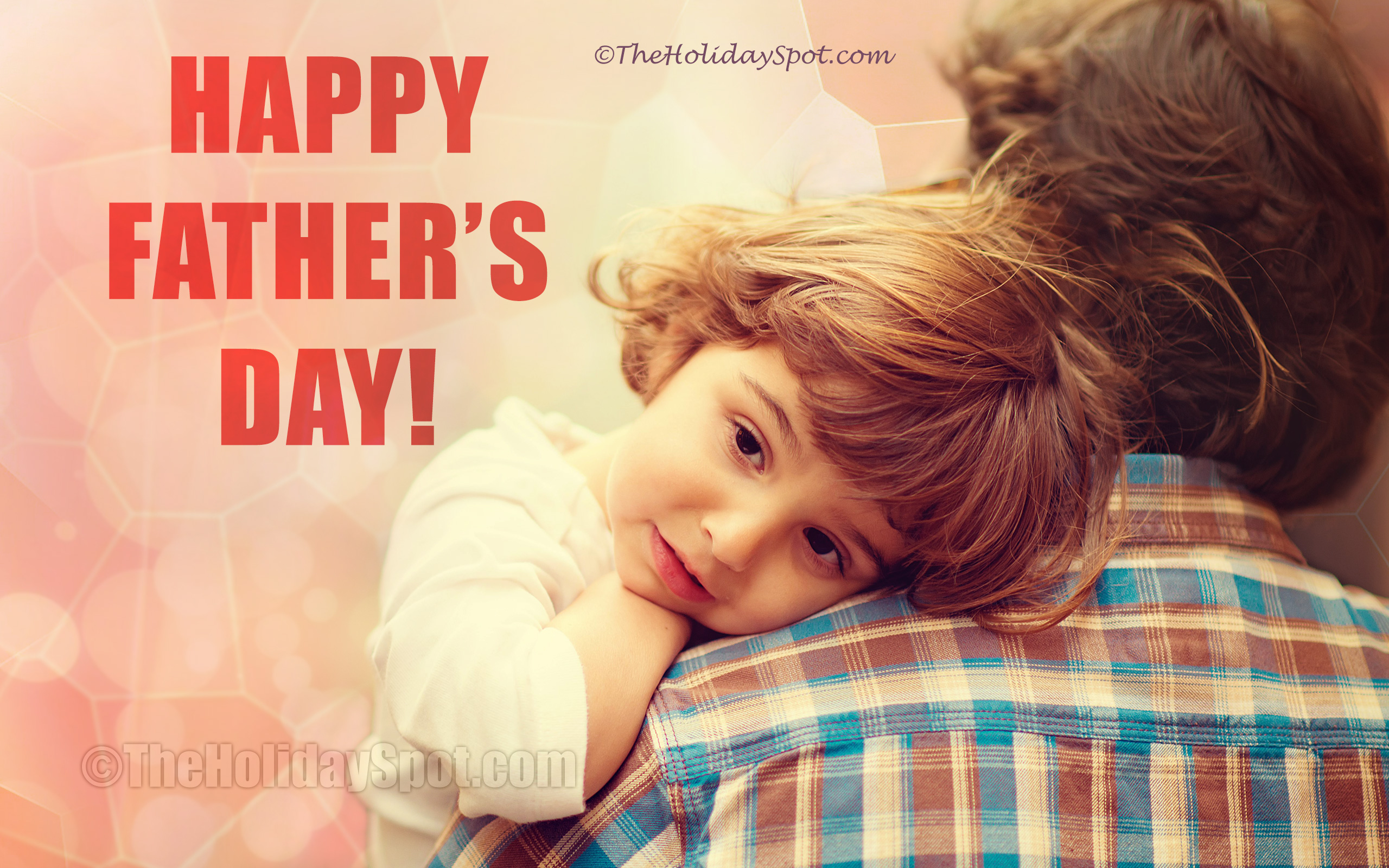 Father Photos Download The BEST Free Father Stock Photos  HD Images