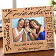 Personalized Gifts for Friends