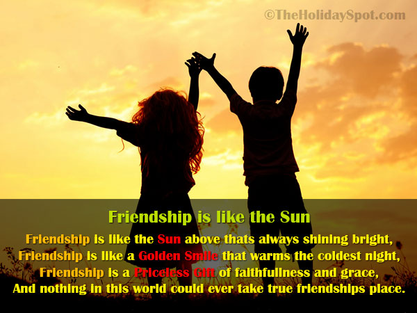 What is you best friend like. Friendship poems. Friendship перевод. True Friendship перевод. What is your friend like.