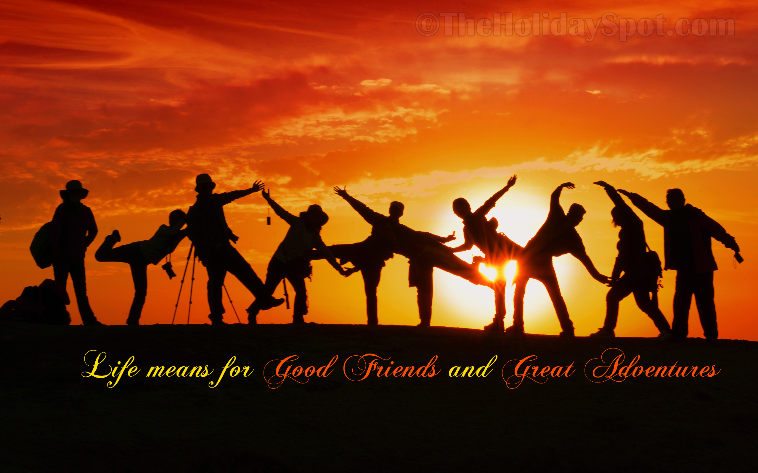 Funny Cute Friendship Day Wallpapers