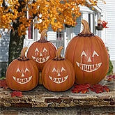 Halloween Gifts | Personalized Gifts