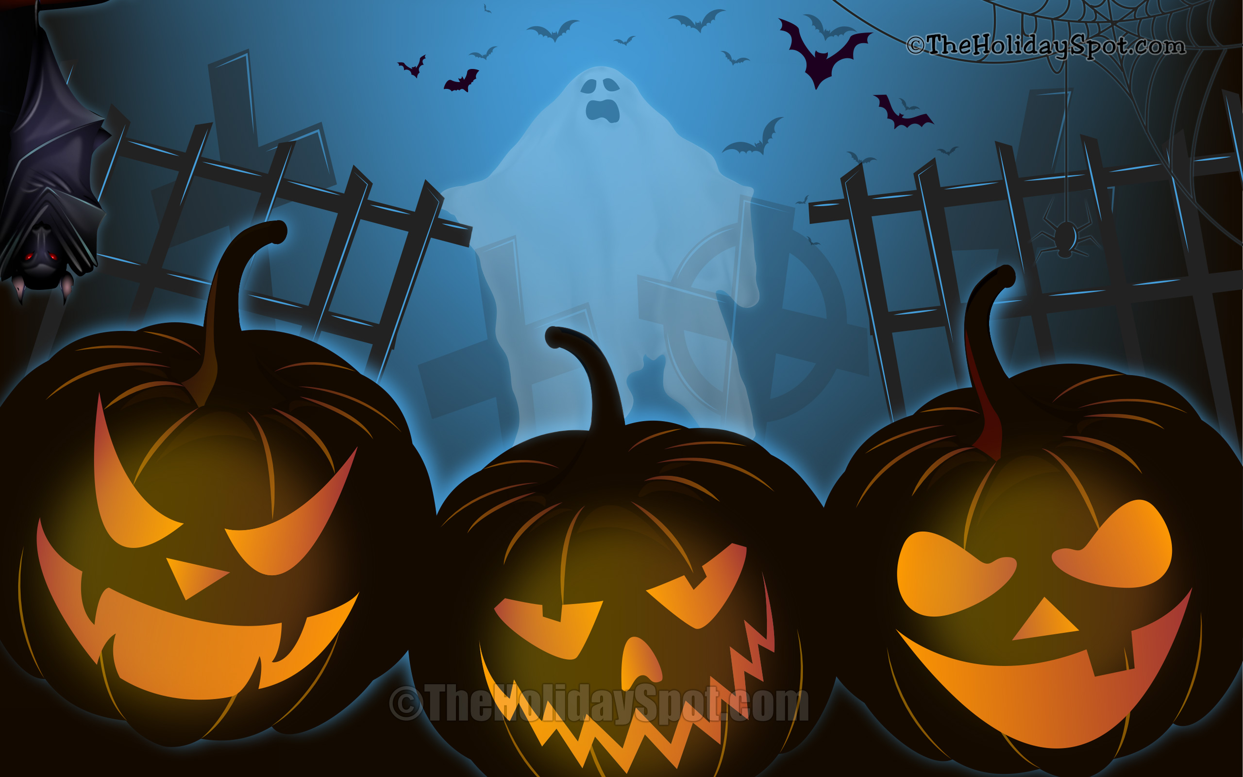 46317 Halloween Theme Background Images Stock Photos  Vectors   Shutterstock