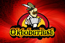 Oktoberfest