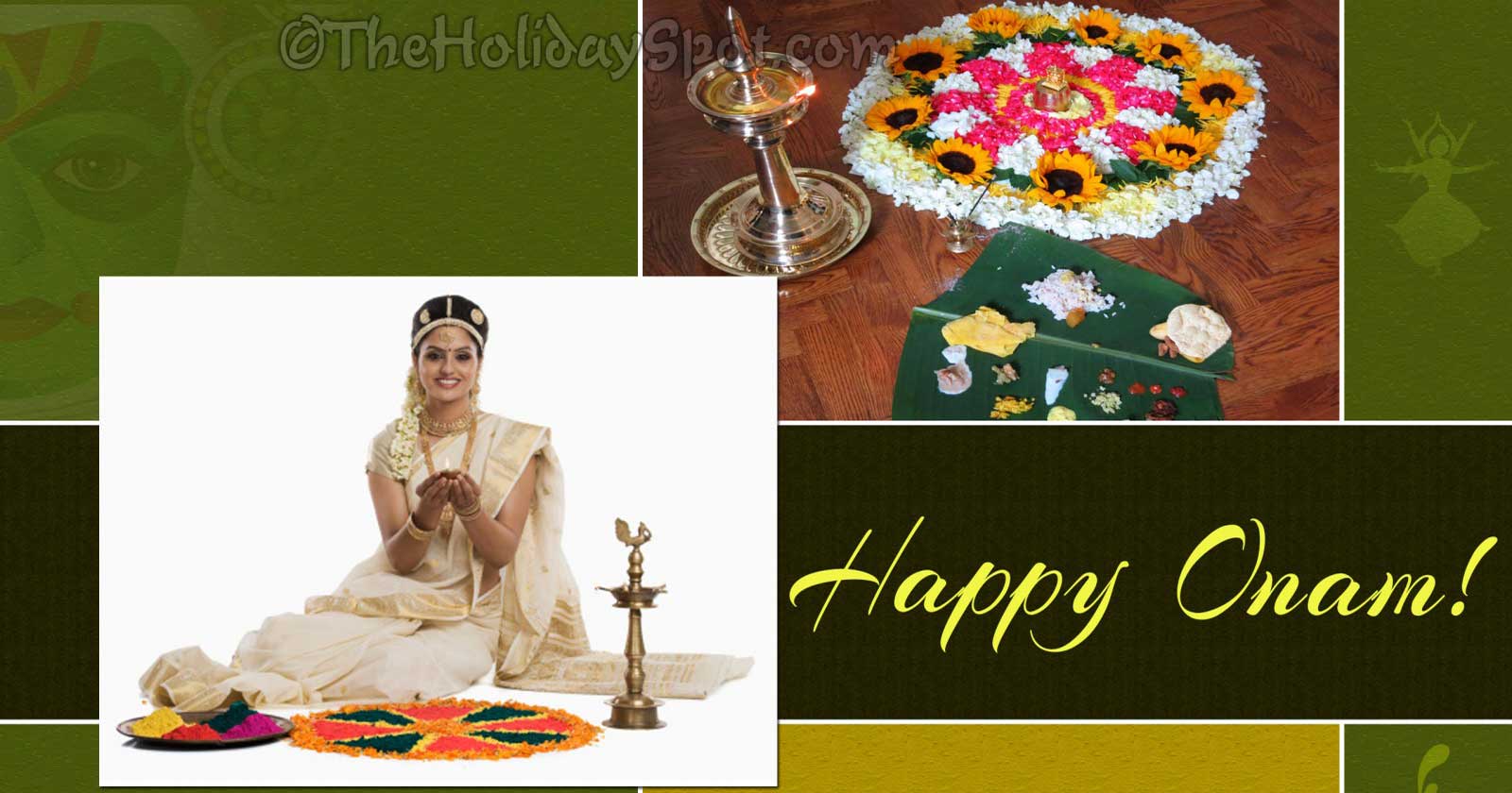 Onam