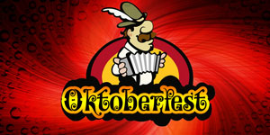 Oktoberfest Wallpapers