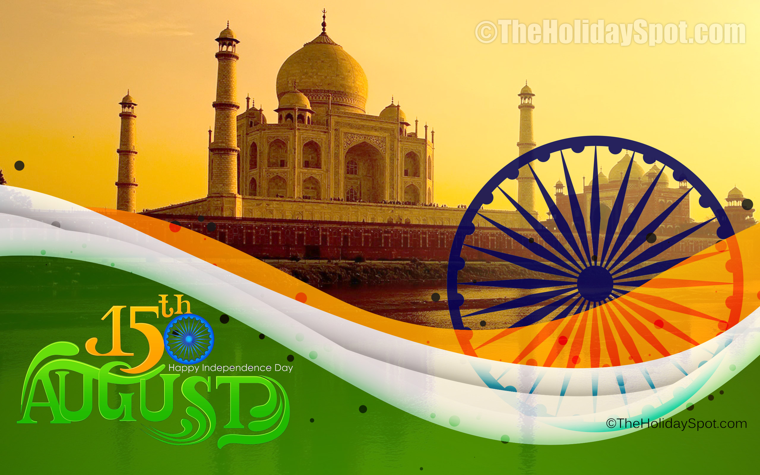 Indian Flag HD Images and Wallpaper Free Download | Independence day  wallpaper, Independence day images, Independence day quotes