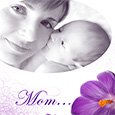 HD Mother's Day Wallpapers