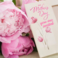 Mother's Day Images for WhatsApp and Facebook