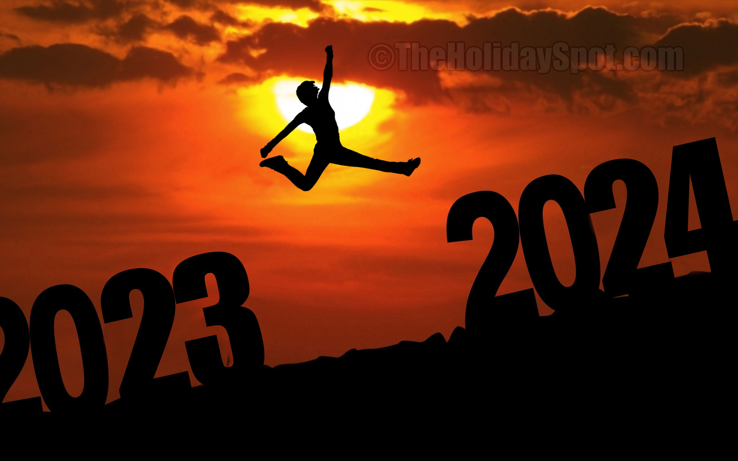 New Year Wallpapers And Backgrounds New Year Background Imges Happy New Year 21 Hd Images