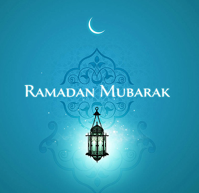 10 Facts About Ramadan  Ramadan Facts 2019