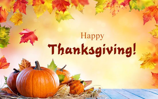 library-thanksgiving-schedule-fallsburg-library