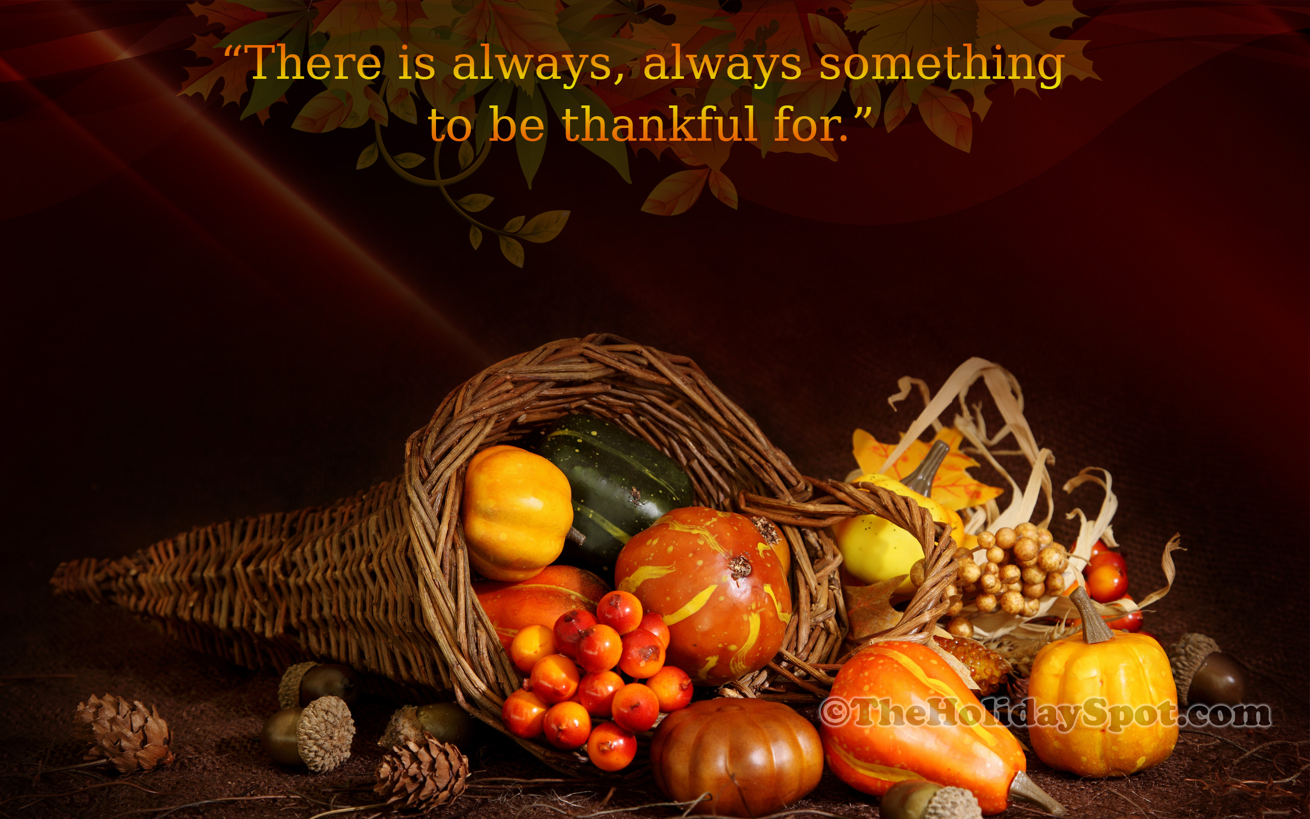 Thanksgiving Wallpapers HD | Happy Thanksgiving Wallpaper, Desktop and