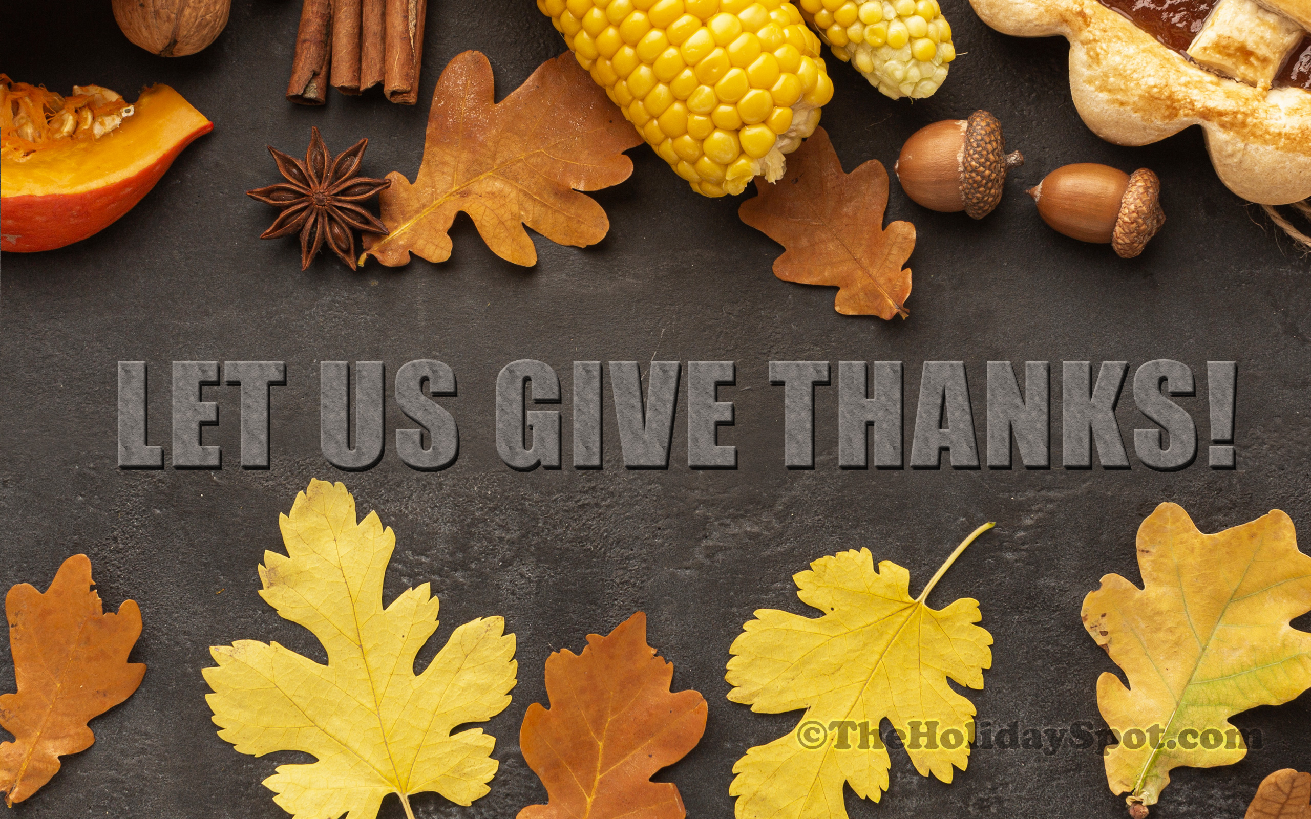 Update more than 63 thanksgiving 2022 wallpaper latest - in.cdgdbentre