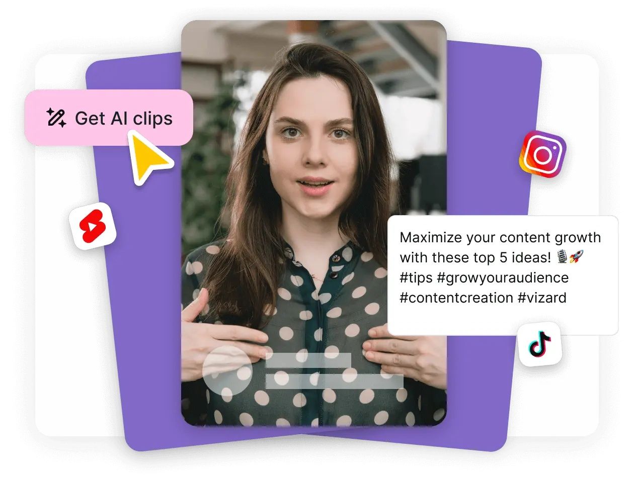 Video Generator AI: How AI Is Changing the Way Videos Are Created