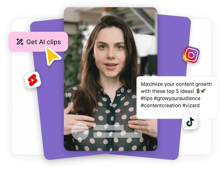 Video Generator AI: How AI Is Changing the Way Videos Are Created