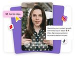 Video Generator AI: How AI Is Changing the Way Videos Are Created