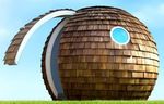 Move-In Ready Granny Pods for Backyard Living