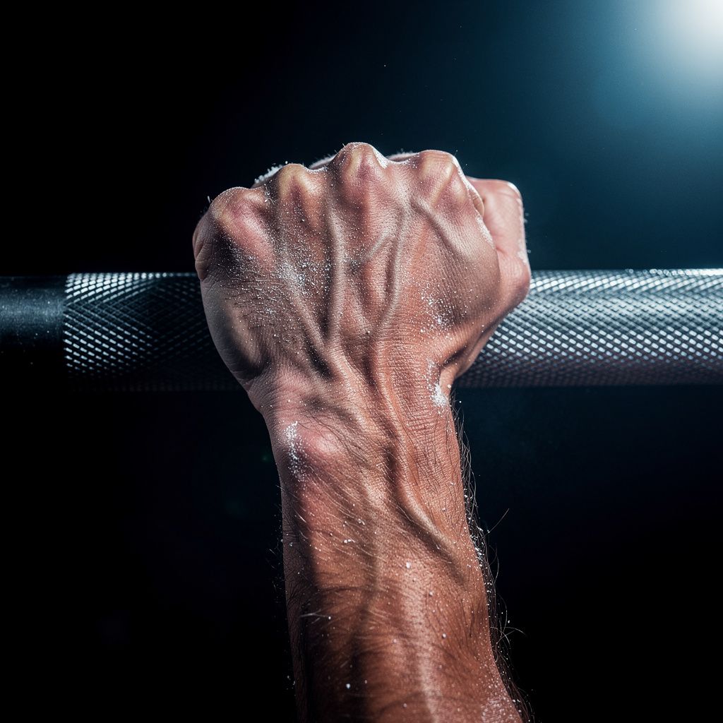 The Ultimate Guide to Health and Fitness Science: Best Practices for Results