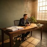 Essential Resources for Small Business Growth and Success in 2026: Grants, Funding, and Marketing Strategies