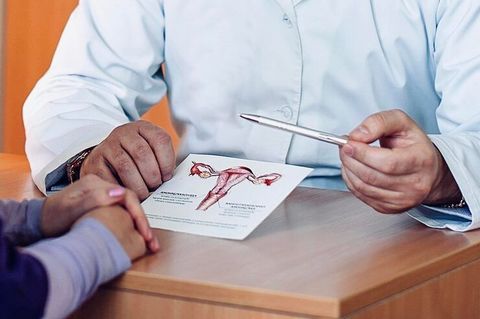 Understanding Cervical Cancer Screening: How Pap Smears and HPV Tests Protect Women’s Health