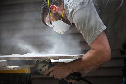 Discover Stone Cutting Machines: Guide with Useful Information