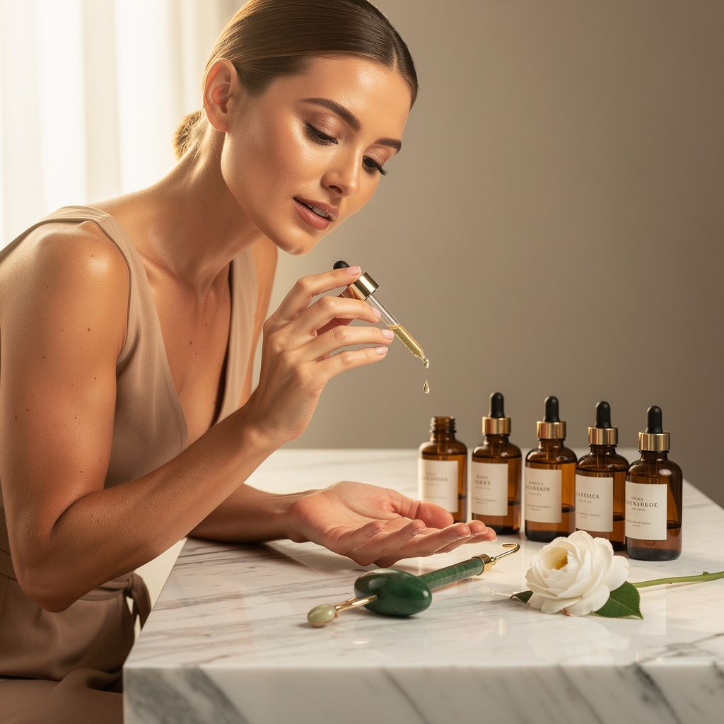 Essential Skin Rejuvenation Methods for Beginners: A detailed Overview