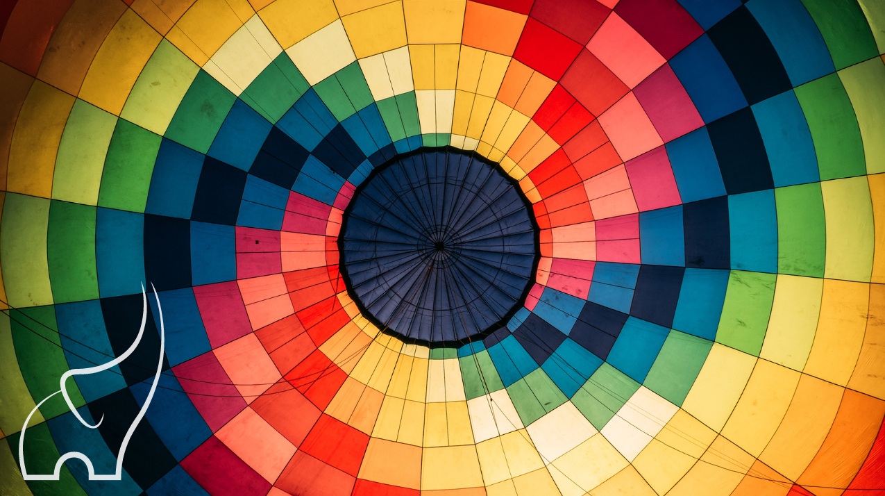 Virtual Influencers Overview: In-Depth Explanation, Insights, and Research-Based Details