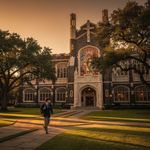 Understanding Catholic High Schools in America