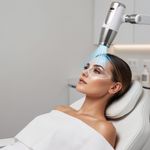 Laser Skin Treatment Information and Procedures: Understanding Options, Recovery, and Planning