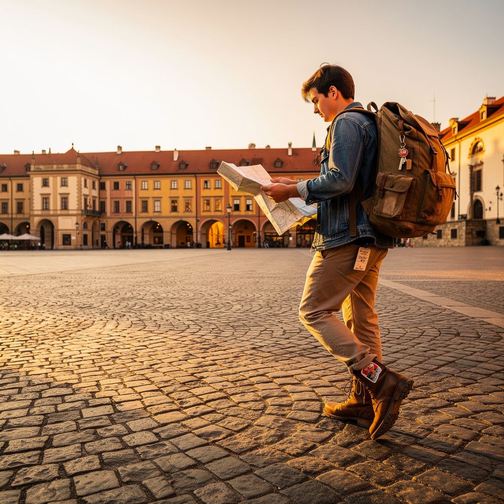 How to Plan Budget Travel: Ultimate Guide to Cheap Trips