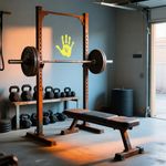 Best Second Hand Gym Equipment