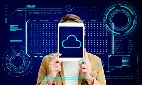 Clumio by Commvault: Cloud Backup, Data Protection and Recovery Guide