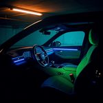 Your Car May Have These Hidden Features