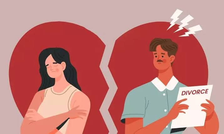 Divorce Lawsuits: Here's What to Know Before You File