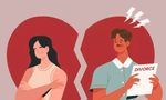 Divorce Lawsuits: Here's What to Know Before You File