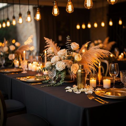Adult Event Planning 2026 Themes Venues Guest Rules and Budget Guide