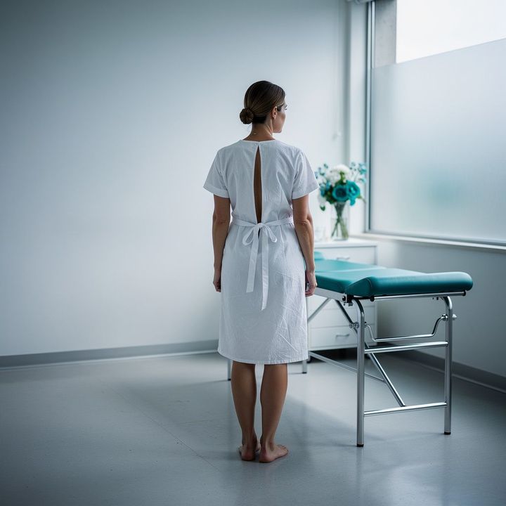 Cervical Cancer Can Be Hard to Notice—Know These Warning Signs