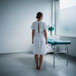 Cervical Cancer Can Be Hard to Notice—Know These Warning Signs