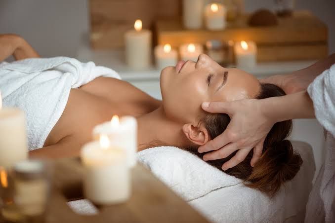 Guide to Spa and Salon Services 2026: Amenities
