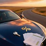 How to Navigate Car Loans: The Ultimate Guide to Best Rates